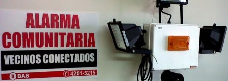 alarma-comunitaria-vecinos conectados
